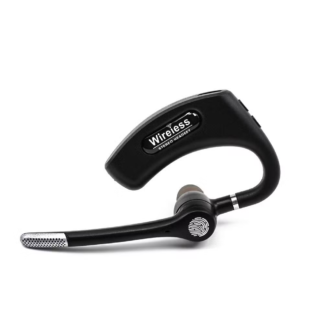 JBL-E6S One Side Earbud