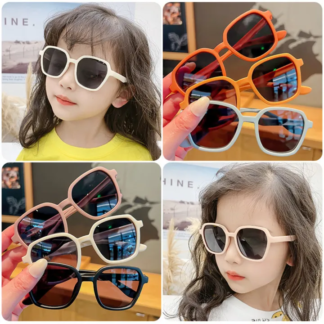 Kids Summer Sunglasses