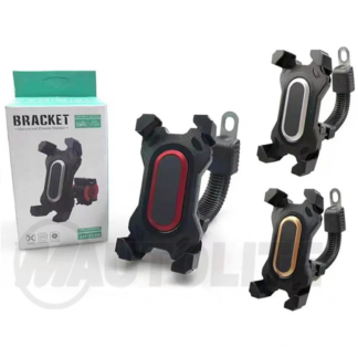 SH-3103 Universal Phone Holder