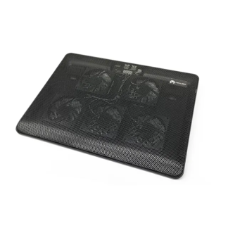 Morakot-5 Notebook Cooling Pad