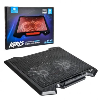Mikuso NCP-233 Notebook Cooler Pad