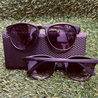 Ray-Ban Erika sunglasses - Copy