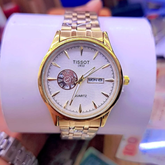 Tissot 1853 Date Mens Watch