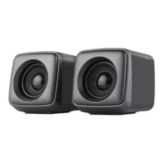 Kisonli A-303S Multimedia Speaker