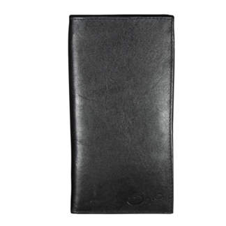 98 Mens Style Leather Long Wallet