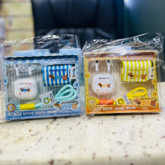 Gifts TWS -K79 Wireless Earbud