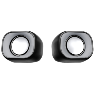 Meetion SP2010 Multimedia Speaker
