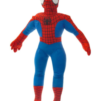 1 Pc Spiderman SoftToy - ACD6-14