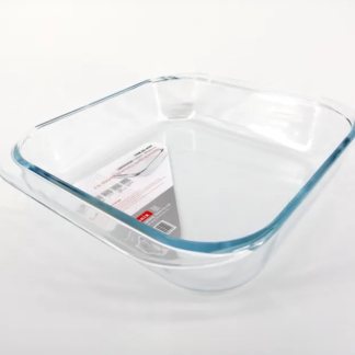 Delisoga Deli 1 Pc Fenix Bowl - 1.9L EQ1001