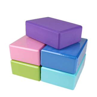 Yoga Block - 200G
