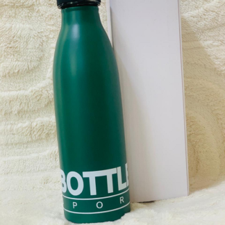 Tamro Steel WaterBottle - 616-56