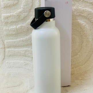 Plain WaterBottle 616-79