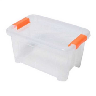 Phoenix Storage Basket - 5LTR
