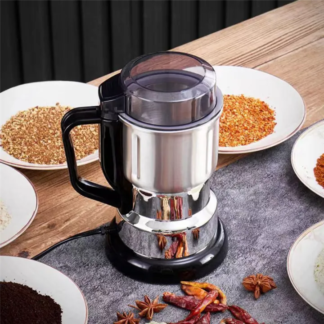 Nima Grinder SW-RY003 - 300W