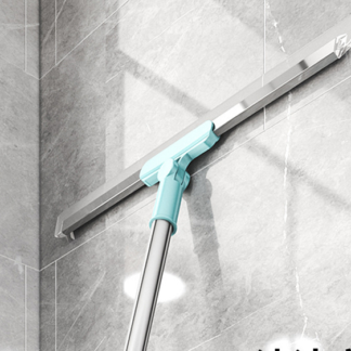 Adjustable Wiper