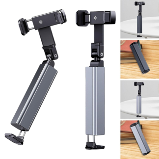 Travel Phone Stand - X33