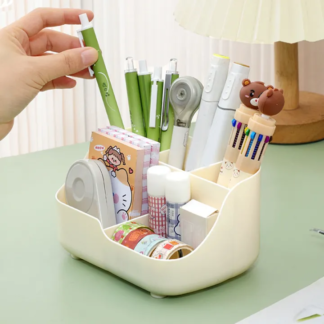Stationery Holder - MP