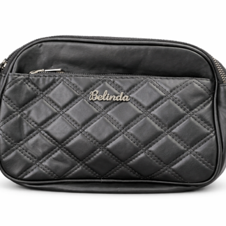 Belinda Ladies Side Purse