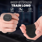 1 Pair Weight Lifting Grip