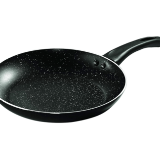 HC Non-stick Fry Pan - 20cm 774-5