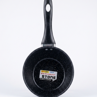 Deep Fry Pan - 16cm 774-15