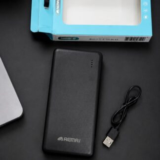 REMAI PD35 10000mAh Power Bank