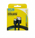 REMAI RX116 Type-C Fast Charger Cable