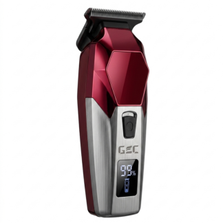 HY-6088 Gradient Pro Hair Trimmer