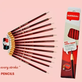 Natrej Pencil 621