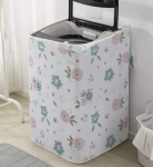 Washing Machine Cover Top Loading