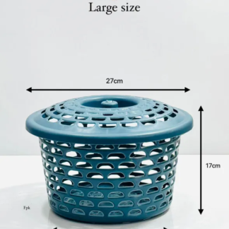 Onion Basket Large