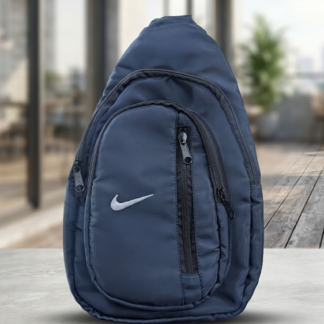Nike Cross Side Bag