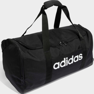ADIDAS Gym Duffle Bag - Medium
