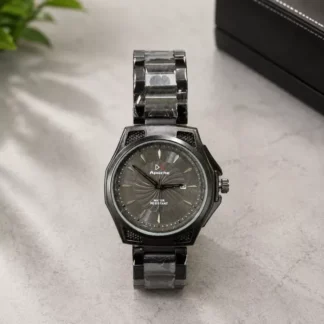 Apuche Business Mens Watch