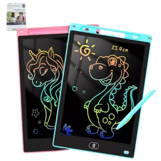10 Inch LCD Writing Tablet
