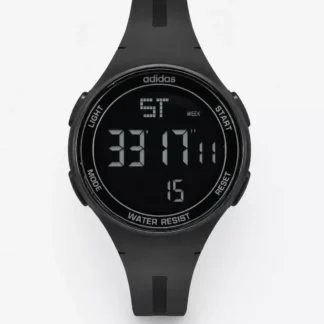 Adidas Digital Mens watch