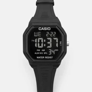 Casio Digital Men Watch