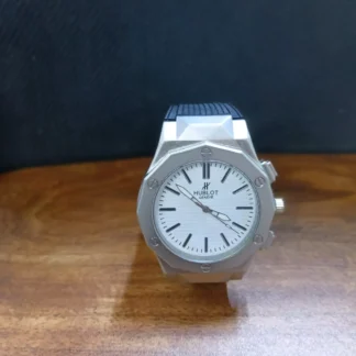 Hublot Premium Watch