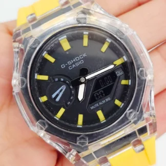 G-SHOCK Casio Watch