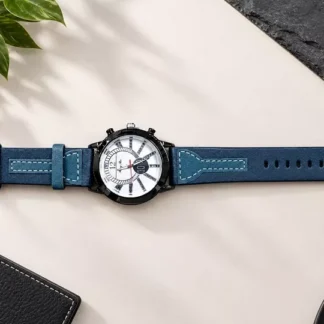 peny Ba classic men Watch