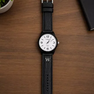 Weijieer Sports Watch