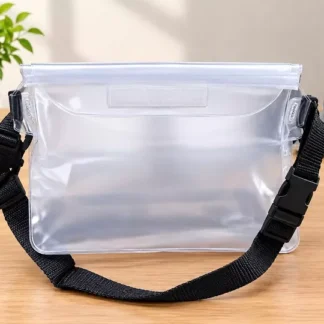 Waterproof Phone Pouches