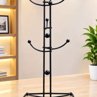 6Pcs Cups Holder