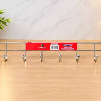 Stainless Steel Cloth Hanger