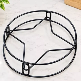 Steaming Rack Countertop