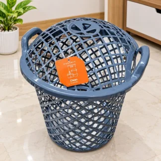 Phoenix Laundry Basket