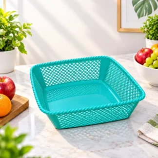 Fruit Storage Baskets