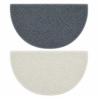 Semi Carpet 704-09