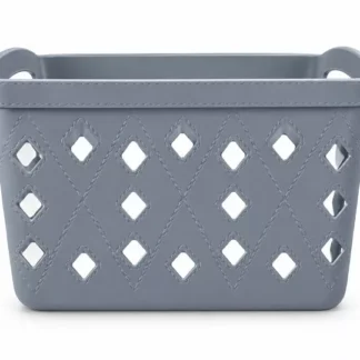 Storage Plastic Baskets