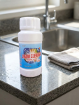 Drain Cleaner - 160g